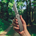 Fox / Terzuola ATCF OG