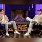 What is this flashlight?