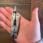 I made a bit holder for the SOG power pint