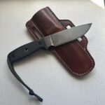 Modified esee 4