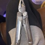 Got this leatheman wave +used from airport security auctions for roughly £17 ($22usd) did I do good and would there be value in buying the bag full (pic3) at same price  maybe bulk discount. What do you think?