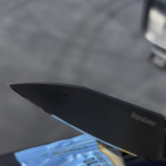 Kershaw Bel Air Magnacut