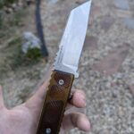 Finally Friday, what's filling your pocket today?