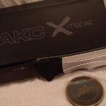 "This looks like a good bit of fun" (nkd)