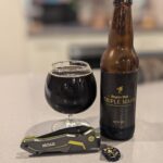 Ryobi on duty tonight