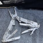 TSA / Airline friendly Multi Tools? Or they dont exist?