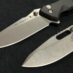 Back to Black Friday!