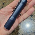 NLD