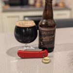 Qubit getting a turn