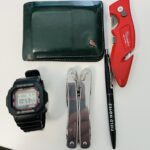 Work EDC