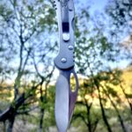 MiniSpitfire: a Dragonfly for cheapskates