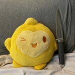 Sometimes, wishing upon a star just won’t cut it.