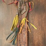 What is this machete?? I’m looking for a date on it.