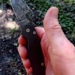 It's ugly but effective