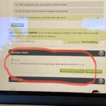 Damn my homework just offended this whole sub