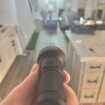 Okay, I’m impressed