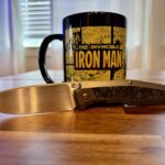 Sunday Morning Coffee Carry