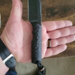 New custom from another user