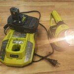 I sold this light for $30