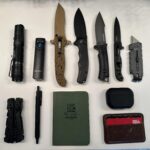 Daily EDC options in CA