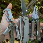 A little bit of Ti for Tuesday