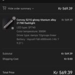 I should have never joined this sub!