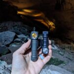 Last Week of Spicy 3D Prints