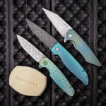 An American, a Canadian, and a Pole walked into a bar.