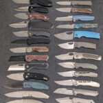 SOTC