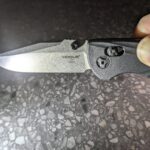 NKD hogue deka magnacut.