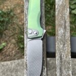 MachineWise Sonora Magnacut on bench