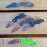 The Small Spyder Club