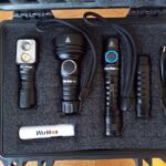 A little box o' Wurkkos