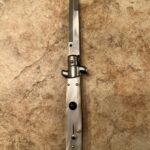 Saw the recent Stiletto knock off post, what about mine?