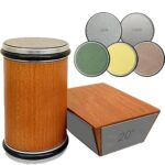 What's is the consensus on roller sharpeners?