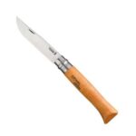 jack of all trades jackknife