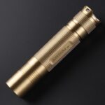 [PSA] Convoy S2+ Brass