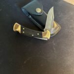 Newest addition to the collection