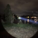 Better SFT-25R beamshots.