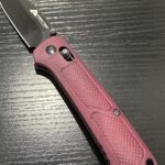 Dyed the Wal-Mart fakeout purple