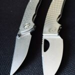 Dukling vs Rosie… who wins?