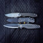 Banter sandwich. 🤤 🥪