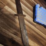 Love some info past what I have