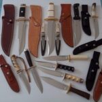 What about my collections?