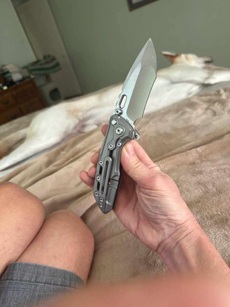 Reate - T6000
