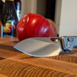 I'm back (kinda) Kunwu Pulsar