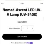 What in the world is the "Rolls Royce requirements" !?.. and what's it for??