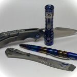 Some color on this rainy day.