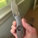 Twosun TS-179 “Perfecto”