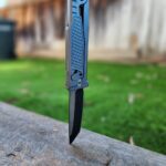 NKD: Reate Exo M Tanto